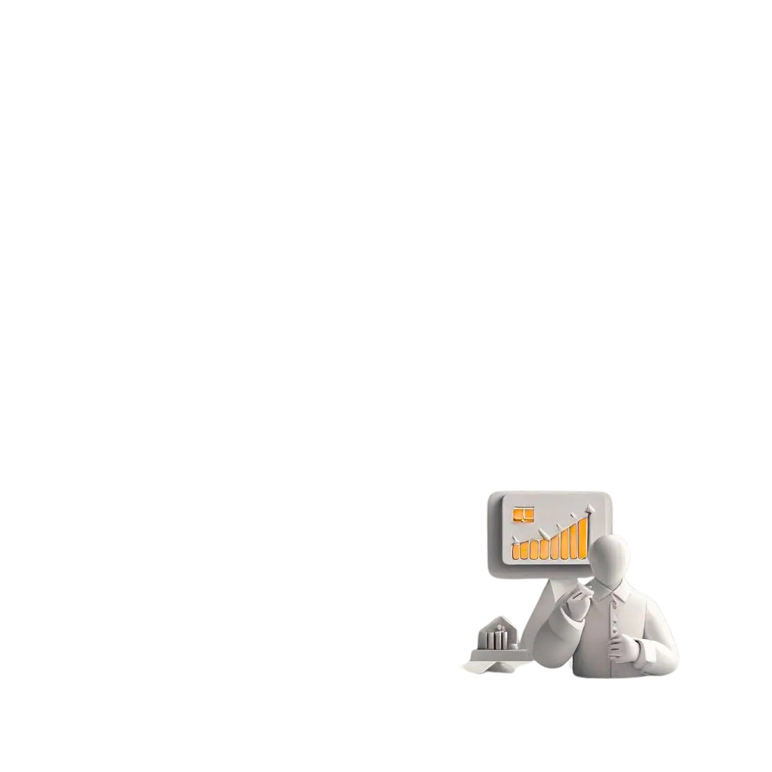 Data