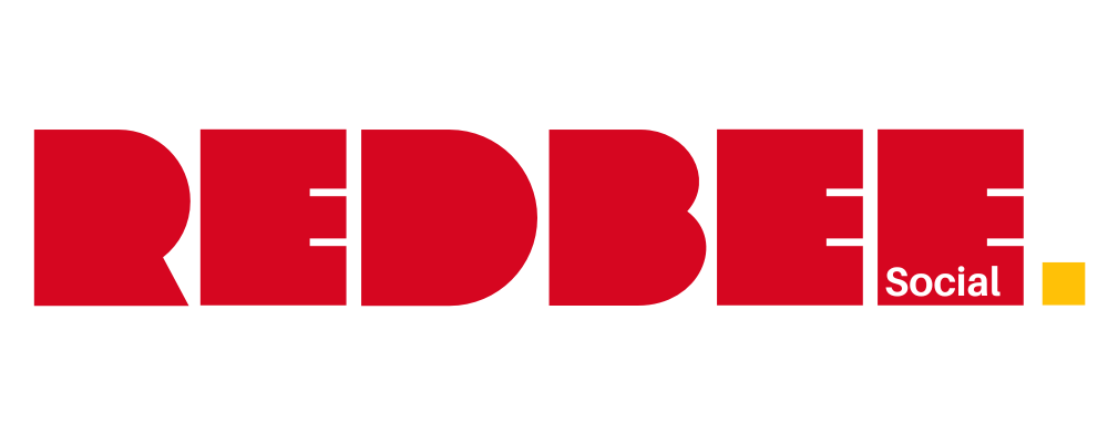 www.redbeesocial.com